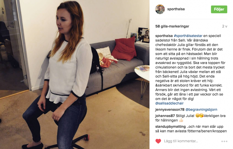 Ska%CC%88rmavbild%202016-10-18%20kl.%2011.14.25 - Salli-sittande – det nya kontorsståendet!