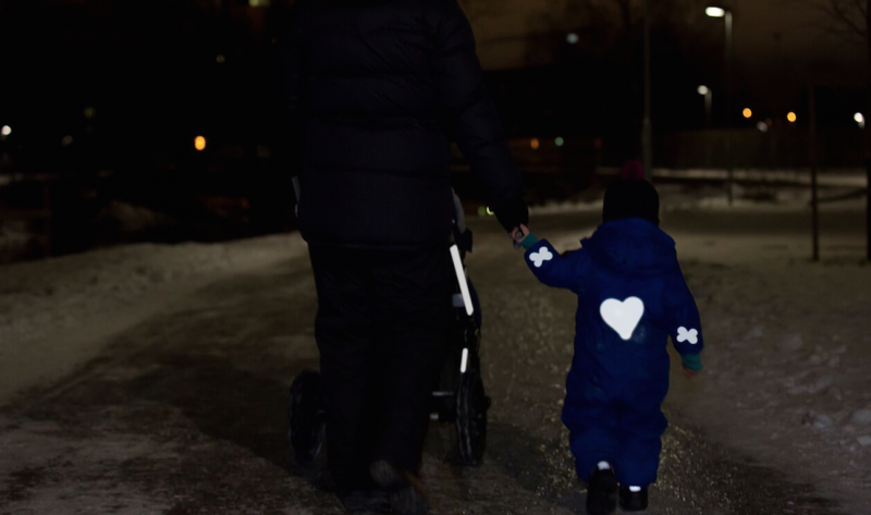 Ska%CC%88rmavbild%202016-10-24%20kl.%2014.34.10 - Svenska världsnyheten: Reflex på spray