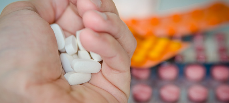 Ska%CC%88rmavbild%202016-10-26%20kl.%2008.40.17 - Nyttigt för dig – men farligt för katten