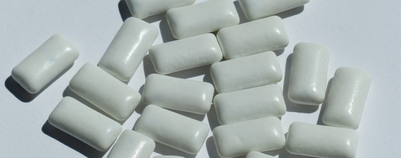 Ska%CC%88rmavbild%202016-10-26%20kl.%2008.41.26 - Nyttigt för dig – men farligt för katten