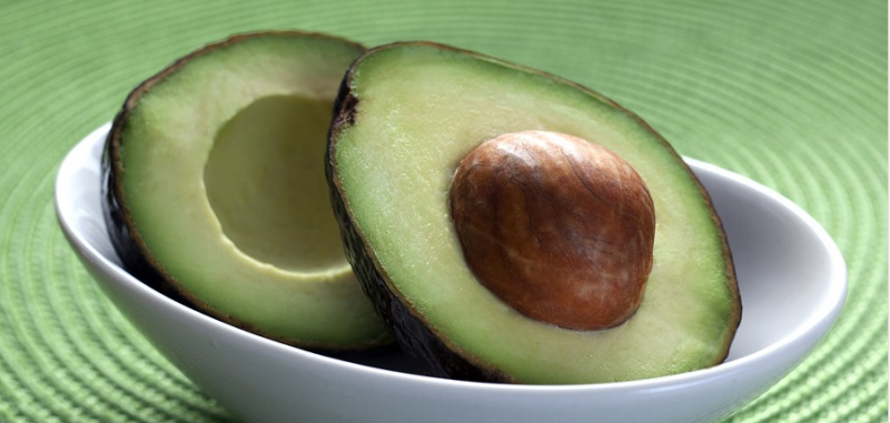 Ska%CC%88rmavbild%202016-10-26%20kl.%2008.44.09 - Nyttigt för dig – men farligt för katten