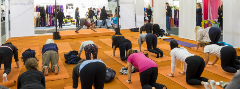 Ska%CC%88rmavbild%202016-10-27%20kl.%2013.57.20 - En vecka kvar till Allt för Hälsan