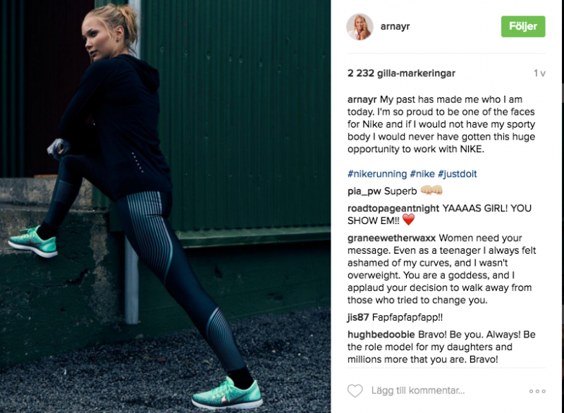 Ska%CC%88rmavbild%202016-10-31%20kl.%2010.22.58 - Sportiga Fröken Island