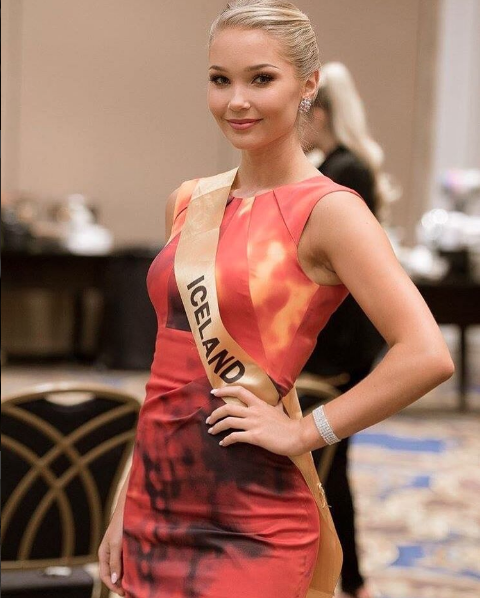 Ska%CC%88rmavbild%202016-10-31%20kl.%2010.23.14 - Sportiga Fröken Island