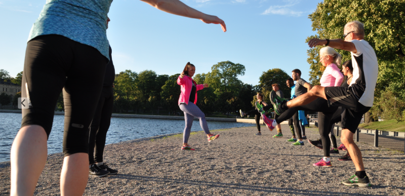 Ska%CC%88rmavbild%202016-11-01%20kl.%2009.50.24 - Vår löpcoach ligger bra till i Guldhjärtat