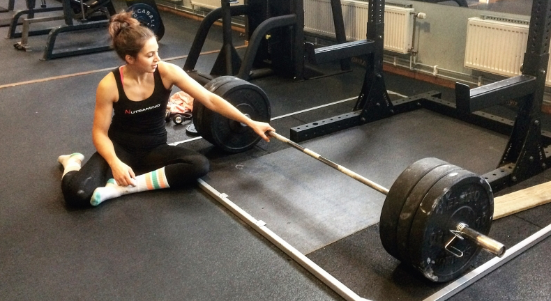 Ska%CC%88rmavbild%202016-11-10%20kl.%2013.51.28 - komma igång med träning