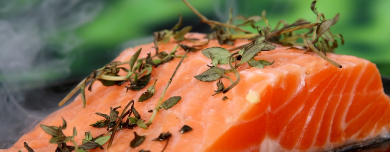 Ska%CC%88rmavbild%202016-11-11%20kl.%2016.45.11 - Livsmedelsverkets varning: Undvik att äta krossade linfrön!