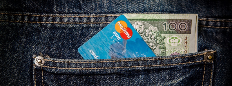 Ska%CC%88rmavbild%202016-11-11%20kl.%2016.46.26 - Livsmedelsverkets varning: Undvik att äta krossade linfrön!