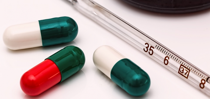 Ska%CC%88rmavbild%202016-11-11%20kl.%2016.47.12 - Livsmedelsverkets varning: Undvik att äta krossade linfrön!