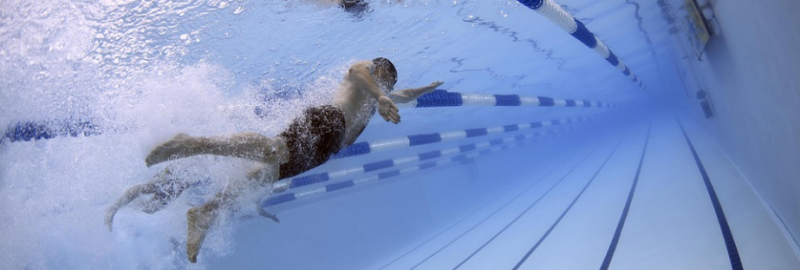 Ska%CC%88rmavbild%202016-11-29%20kl.%2014.12.18 - Konsten att hålla sig skadefri som löpare