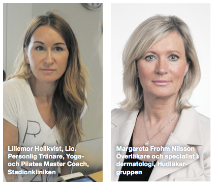 Ska%CC%88rmavbild%202016-11-29%20kl.%2015.53.00 - Tid att ansöka: Optimera din kropp med oss!