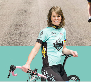 Ska%CC%88rmavbild%202016-12-02%20kl.%2015.12.47 - Tjejerna som njuter av utsikten från den italienska cykelsitsen