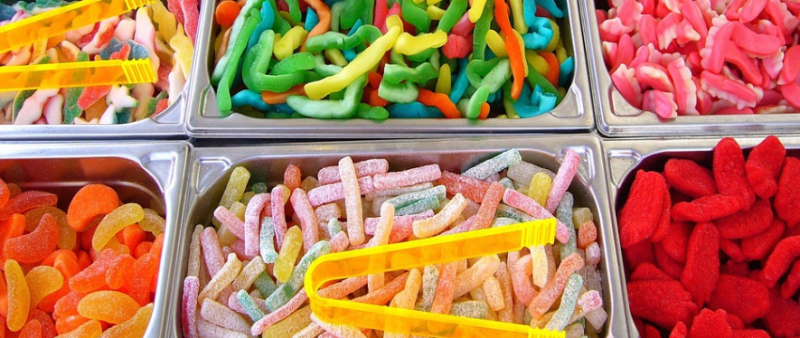 Ska%CC%88rmavbild%202016-12-15%20kl.%2010.15.28 - Nio skäl att sluta äta godis