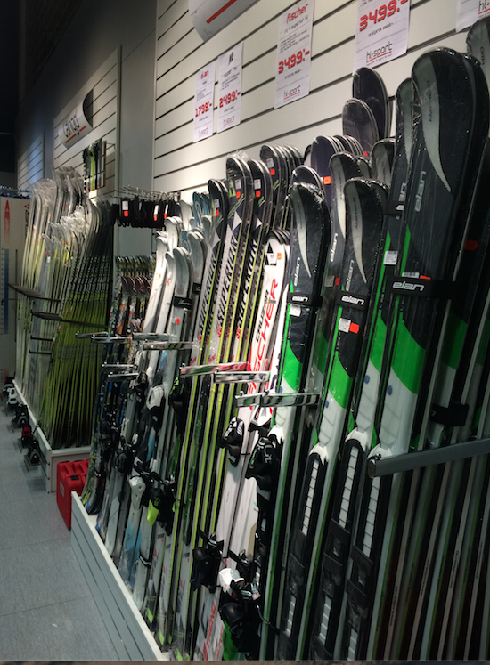 Ska%CC%88rmavbild%202016-12-15%20kl.%2016.00.27 - Sport-outleten öppnar i Stinsen