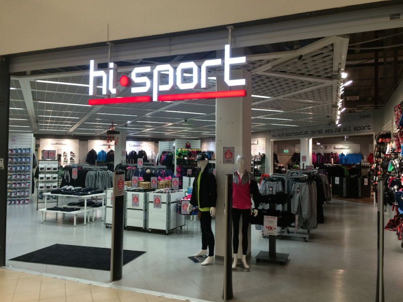 Ska%CC%88rmavbild%202016-12-15%20kl.%2016.00.37 - Sport-outleten öppnar i Stinsen