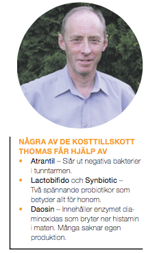 Ska%CC%88rmavbild%202016-12-16%20kl.%2011.24.08 - Thomas blev sin egen läkare för att överleva