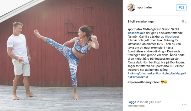 Ska%CC%88rmavbild%202016-12-19%20kl.%2008.52.30 - Lucka #17 – Vinn Träning för latmaskar av Simon Sköld