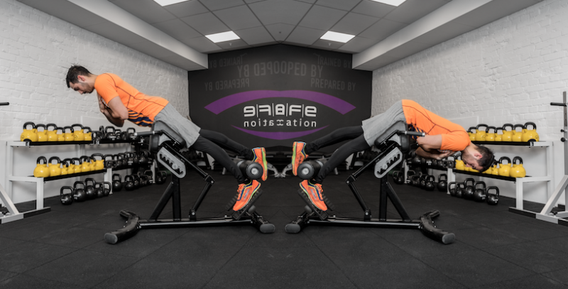 Ska%CC%88rmavbild%202016-12-20%20kl.%2014.50.58 - Stärk upp kroppen inför längdskidåkningen