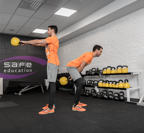 Ska%CC%88rmavbild%202016-12-20%20kl.%2014.51.26 - Stärk upp kroppen inför längdskidåkningen