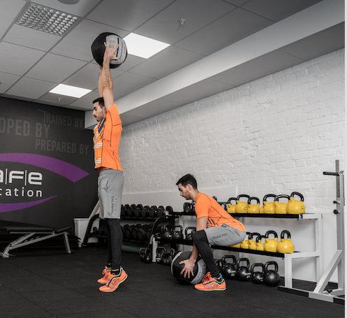 Ska%CC%88rmavbild%202016-12-20%20kl.%2014.51.32 - Stärk upp kroppen inför längdskidåkningen