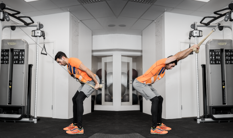 Ska%CC%88rmavbild%202016-12-20%20kl.%2014.51.38 - Stärk upp kroppen inför längdskidåkningen