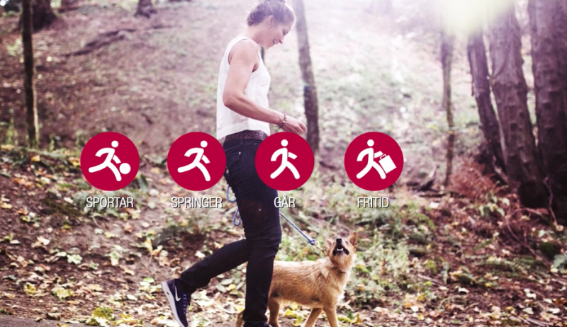 Ska%CC%88rmavbild%202016-12-21%20kl.%2010.51.21_0 - Nya supersulorna vandrar in i Sverige