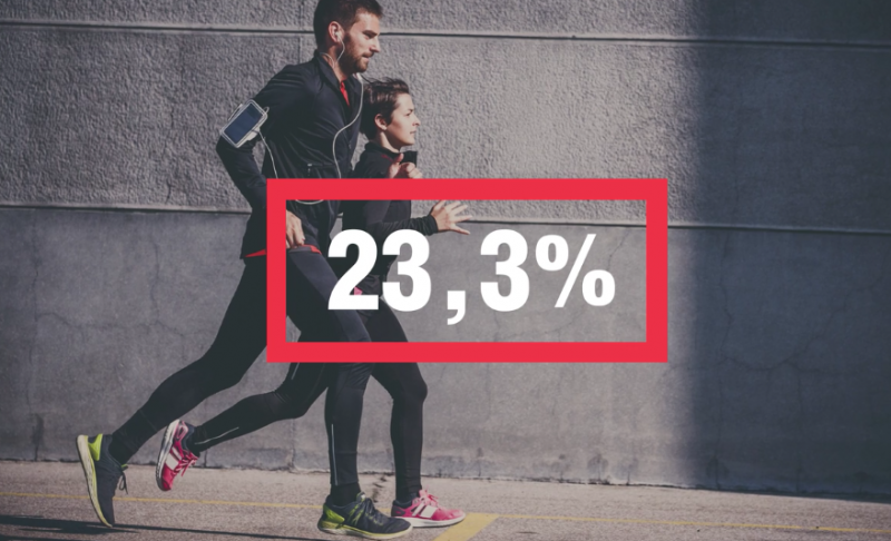 Ska%CC%88rmavbild%202016-12-21%20kl.%2010.51.39 - Nya supersulorna vandrar in i Sverige