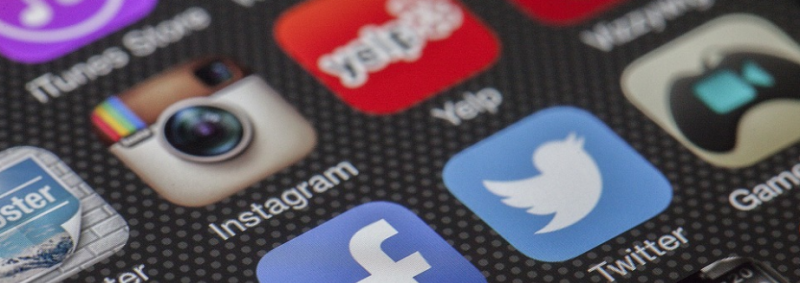 Ska%CC%88rmavbild%202017-01-16%20kl.%2016.42.37_0 - 11 sätt att göra träningen roligare