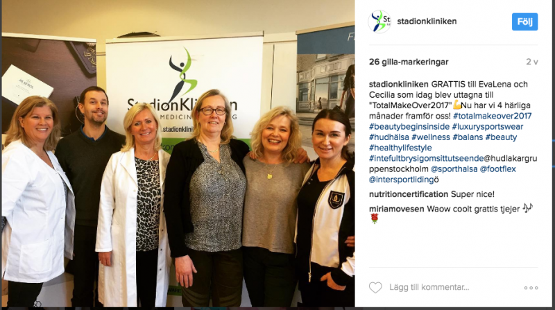 Ska%CC%88rmavbild%202017-02-01%20kl.%2010.10.08 - Nu är Extreme makeover igång