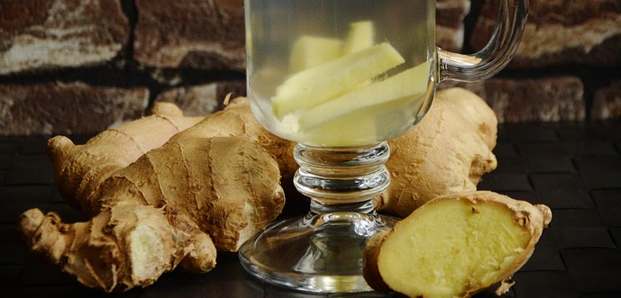 Ska%CC%88rmavbild%202017-02-08%20kl.%2010.46.43 - Därför är ingefära toppen för din hälsa