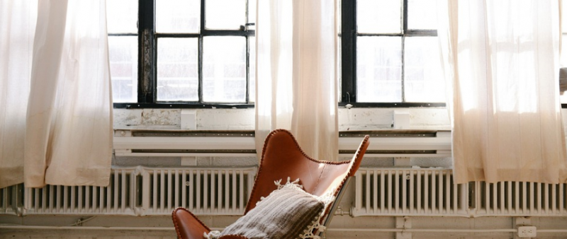 Ska%CC%88rmavbild%202017-02-08%20kl.%2016.02.21 - Stora guiden: Så går du ner i vikt på bästa sättet