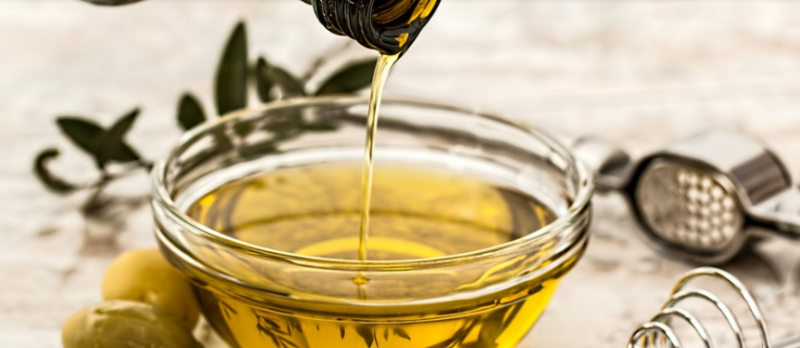 Ska%CC%88rmavbild%202017-02-08%20kl.%2016.11.28 - Stora guiden: Så går du ner i vikt på bästa sättet