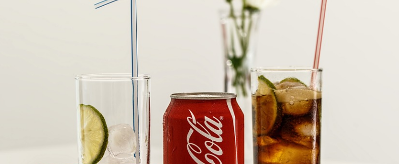 Ska%CC%88rmavbild%202017-02-08%20kl.%2016.23.57 - Stora guiden: Så går du ner i vikt på bästa sättet