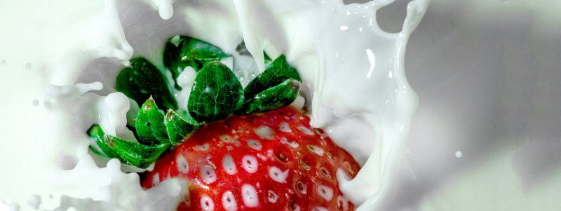 Ska%CC%88rmavbild%202017-02-08%20kl.%2016.26.18 - Stora guiden: Så går du ner i vikt på bästa sättet