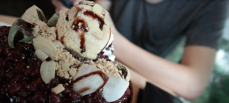 Ska%CC%88rmavbild%202017-02-08%20kl.%2016.28.01 - Stora guiden: Så går du ner i vikt på bästa sättet