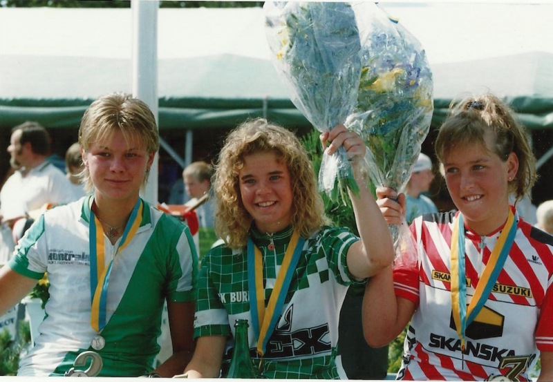 Ska%CC%88rmavbild%202017-02-20%20kl.%2010.17.34 - Susanne Ljungskog berättar: Min väg till framgång