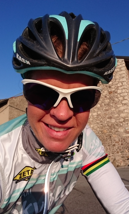 Ska%CC%88rmavbild%202017-02-20%20kl.%2010.18.42 - Susanne Ljungskog berättar: Min väg till framgång