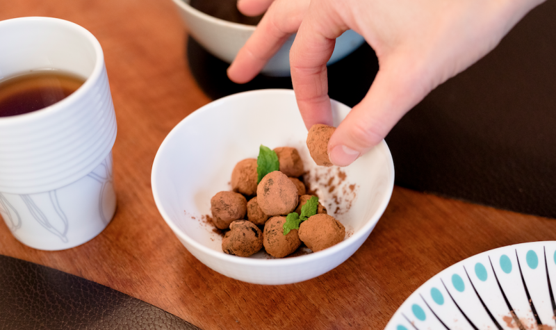 Ska%CC%88rmavbild%202017-02-23%20kl.%2015.17.09 - Minska sötsuget - Ann Fernholm ger dig sina bästa tips