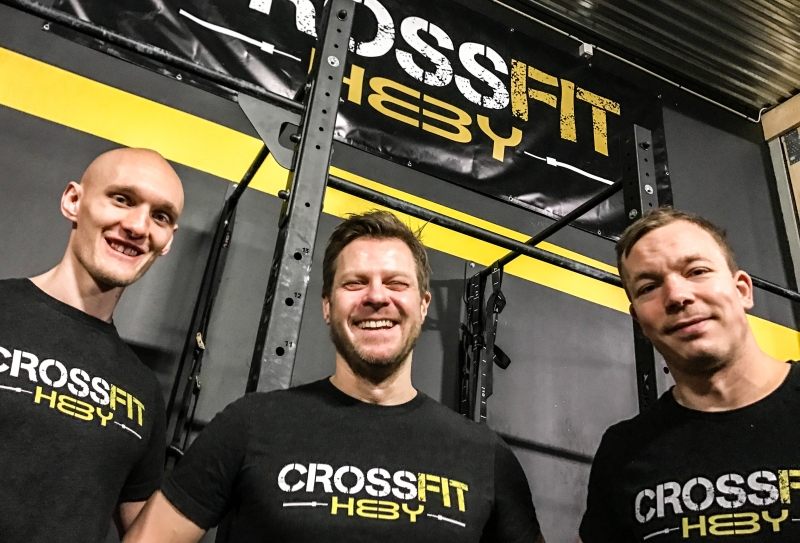 Unknown-1 - Möt killarna bakom Pegboard Sweden