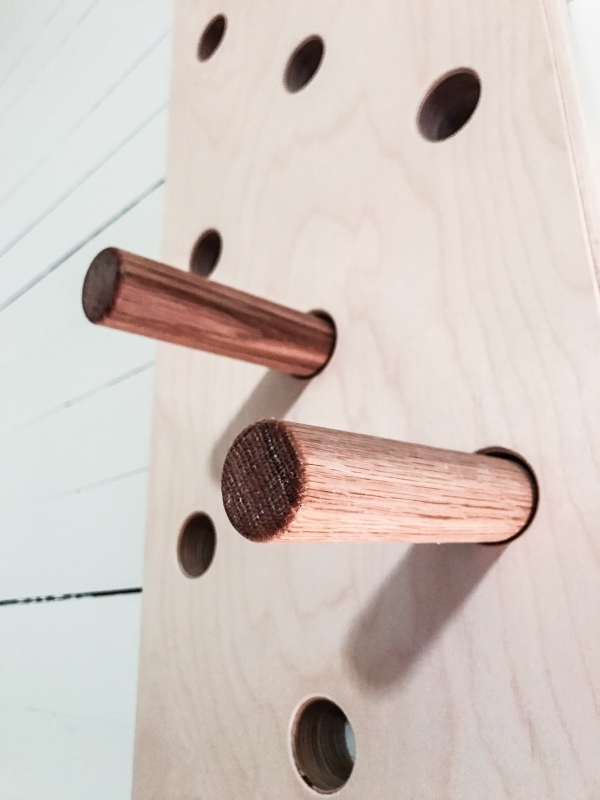 Unknown_0 - Möt killarna bakom Pegboard Sweden