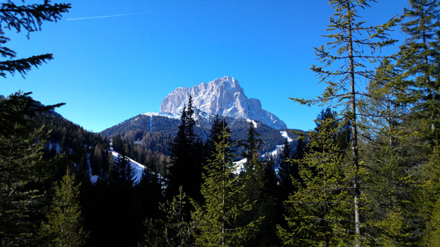 Val-Gardena_Sassolungo_Johanna-Bergstr%C3%B6m - Val Gardena
