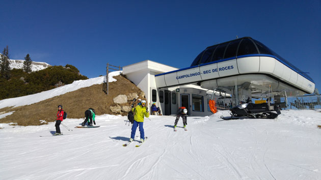 Val-Gardena_campolongo-lift_Johanna-Bergstr%C3%B6m - Val Gardena