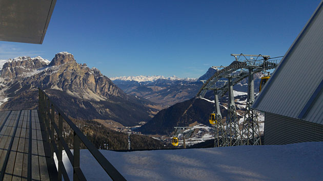 Val-Gardena_campolongo_Johanna-Bergstr%C3%B6m - Val Gardena