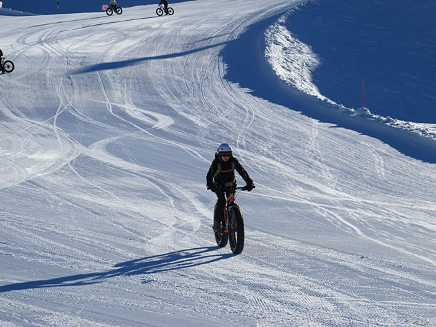 Val-Gardena_fatbike_Susanne-Nilsson_first-class-magazine - Val Gardena