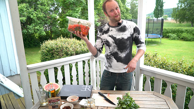 Viktorbild1-bild-fr%C3%A5n-youtube - Kom igång med YouTube