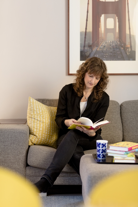 _B9A3993 - Minska sötsuget - Ann Fernholm ger dig sina bästa tips