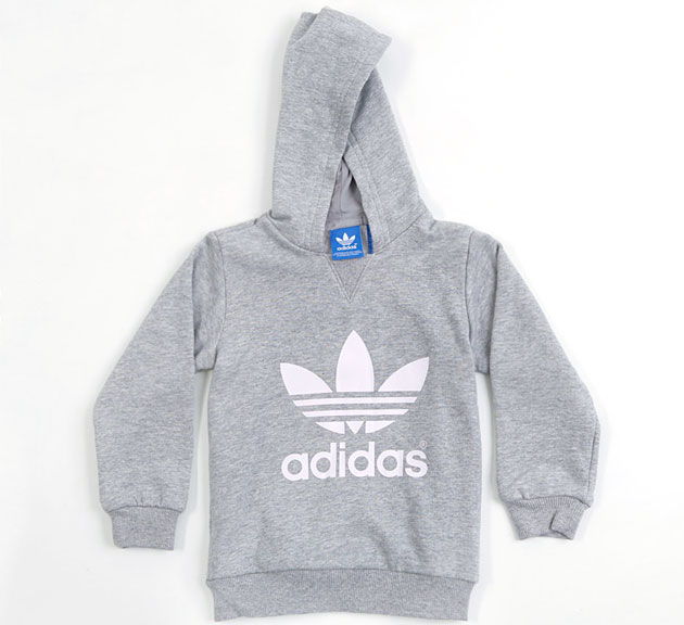 adidas_baby_hoodies - hoodies