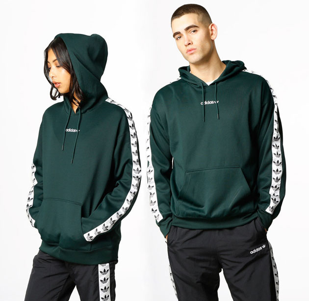 adidas_hoodies - hoodies