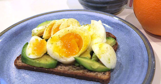 aggmacka_sporth - vitaminer