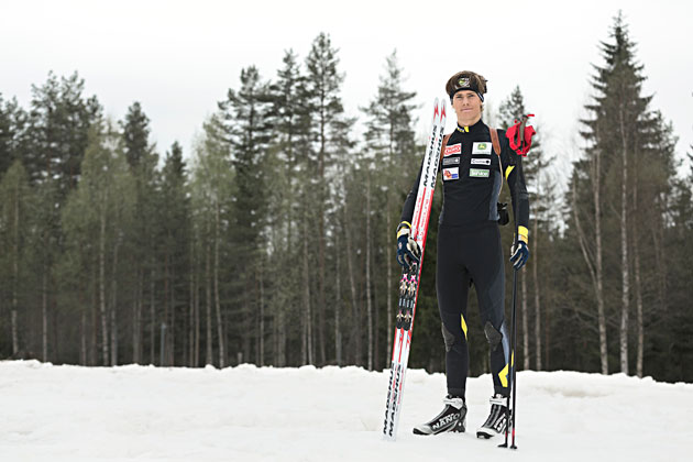 alfred_skidor - Potatis för hälsa och raketbränsle vid träning – 10 fördelar och gott recept
